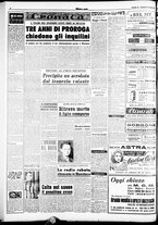 giornale/CFI0358491/1952/Maggio/114