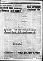giornale/CFI0358491/1952/Maggio/115