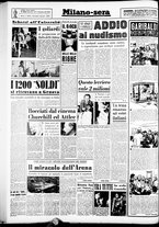 giornale/CFI0358491/1952/Maggio/116