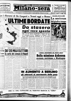 giornale/CFI0358491/1952/Maggio/117