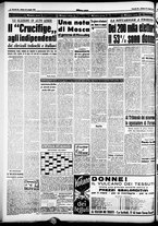 giornale/CFI0358491/1952/Maggio/118