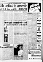 giornale/CFI0358491/1952/Maggio/119