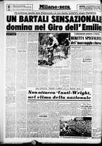 giornale/CFI0358491/1952/Maggio/12