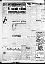 giornale/CFI0358491/1952/Maggio/120