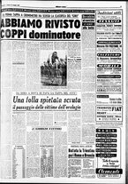 giornale/CFI0358491/1952/Maggio/121