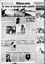 giornale/CFI0358491/1952/Maggio/122