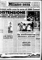 giornale/CFI0358491/1952/Maggio/123
