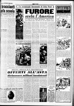 giornale/CFI0358491/1952/Maggio/125