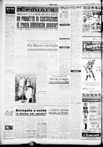 giornale/CFI0358491/1952/Maggio/126