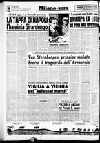 giornale/CFI0358491/1952/Maggio/128