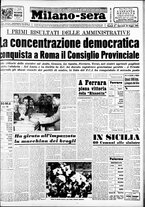 giornale/CFI0358491/1952/Maggio/129