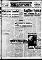 giornale/CFI0358491/1952/Maggio/13