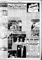 giornale/CFI0358491/1952/Maggio/131