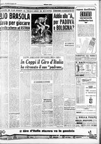 giornale/CFI0358491/1952/Maggio/133
