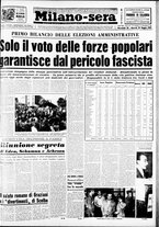 giornale/CFI0358491/1952/Maggio/135