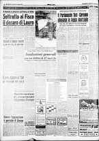 giornale/CFI0358491/1952/Maggio/136