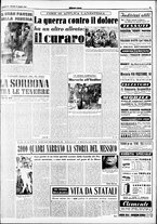 giornale/CFI0358491/1952/Maggio/137