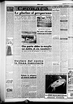 giornale/CFI0358491/1952/Maggio/138