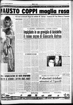 giornale/CFI0358491/1952/Maggio/139