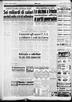 giornale/CFI0358491/1952/Maggio/14