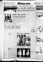giornale/CFI0358491/1952/Maggio/140