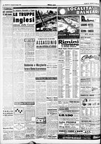 giornale/CFI0358491/1952/Maggio/142