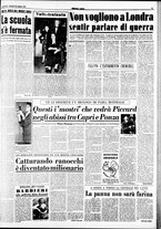 giornale/CFI0358491/1952/Maggio/143