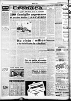 giornale/CFI0358491/1952/Maggio/144