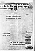 giornale/CFI0358491/1952/Maggio/145