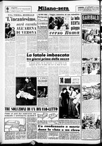 giornale/CFI0358491/1952/Maggio/146