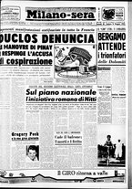 giornale/CFI0358491/1952/Maggio/147