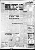 giornale/CFI0358491/1952/Maggio/148