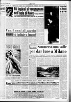 giornale/CFI0358491/1952/Maggio/149