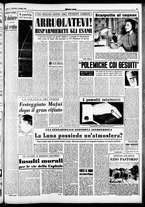 giornale/CFI0358491/1952/Maggio/15