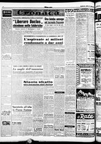 giornale/CFI0358491/1952/Maggio/150