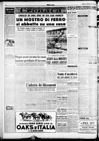 giornale/CFI0358491/1952/Maggio/16