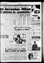 giornale/CFI0358491/1952/Maggio/17