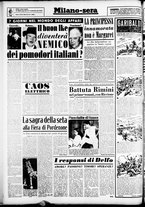 giornale/CFI0358491/1952/Maggio/18