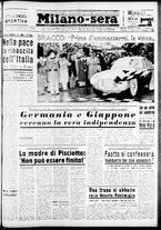 giornale/CFI0358491/1952/Maggio/19