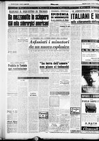 giornale/CFI0358491/1952/Maggio/2
