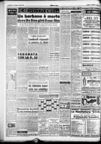 giornale/CFI0358491/1952/Maggio/20
