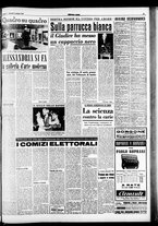 giornale/CFI0358491/1952/Maggio/21
