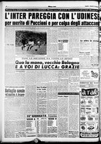giornale/CFI0358491/1952/Maggio/22