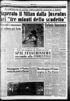giornale/CFI0358491/1952/Maggio/23