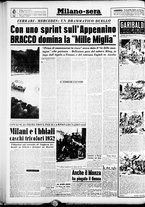 giornale/CFI0358491/1952/Maggio/24