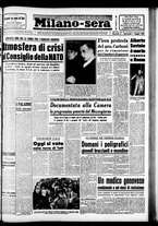 giornale/CFI0358491/1952/Maggio/25