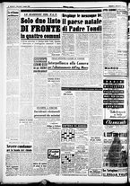 giornale/CFI0358491/1952/Maggio/26