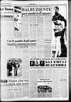 giornale/CFI0358491/1952/Maggio/27