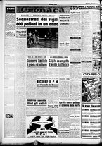 giornale/CFI0358491/1952/Maggio/28