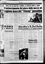 giornale/CFI0358491/1952/Maggio/29